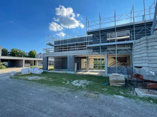 Βίλα σε Rubano, Provincia di Padova