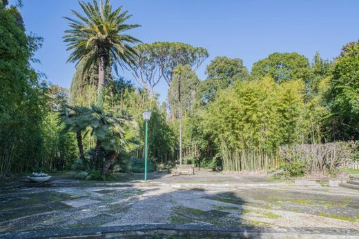 Apartment in Rome, Latium