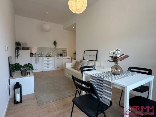 Apartment in Rome, Latium