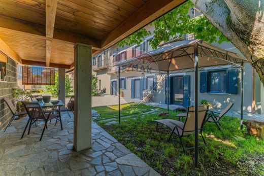 Villa in Busto Arsizio, Provincia di Varese