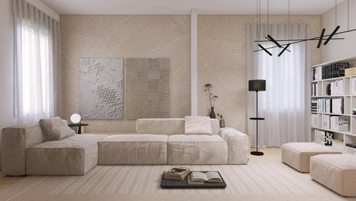 Apartment in Bologna, Emilia-Romagna