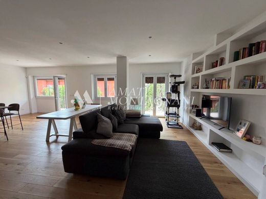 Apartamento - Roma, Lazio