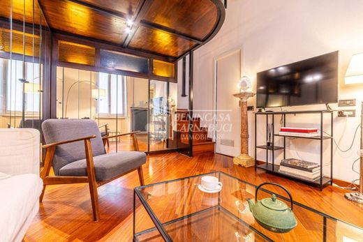 Appartement à Milan, Lombardie