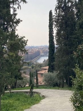 Daire Verona, Verona ilçesinde