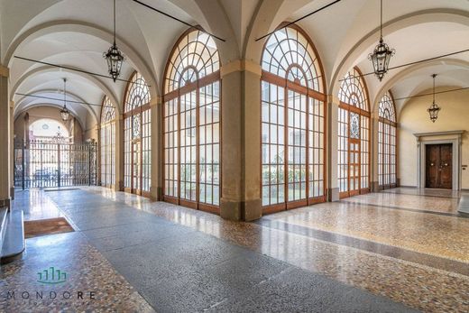 Apartamento - Bolonha, Emilia-Romagna