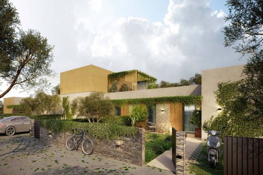 Villa in Cervia, Provincia di Ravenna