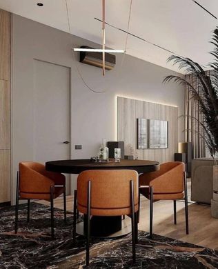 아파트 / 밀라노, Città metropolitana di Milano