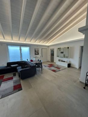 ‏וילה ב  Casorate Primo, Provincia di Pavia