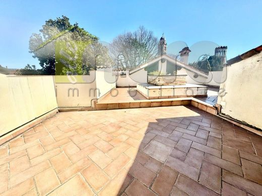 ‏דירת פנטהאוז ב  פאדובה, Provincia di Padova