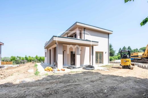 Вилла, Zagarolo, Рим