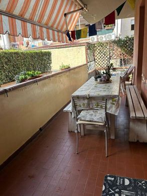 Appartement in Calenzano, Province of Florence