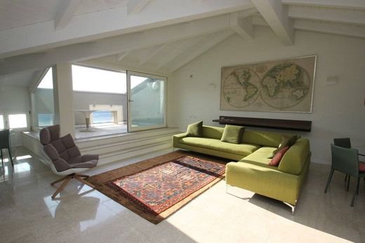 Penthouse in Cernobbio, Provincia di Como