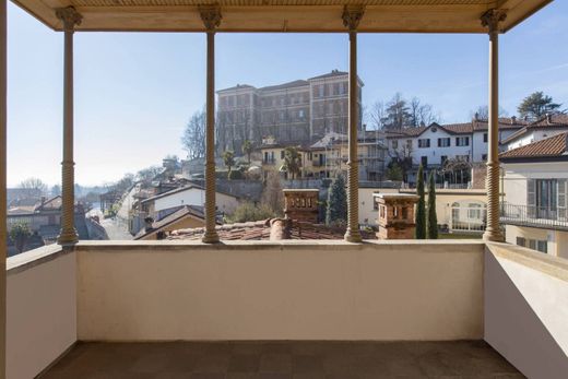 Apartment in Rivoli, Turin