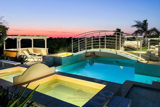 Villa in Racale, Provincia di Lecce