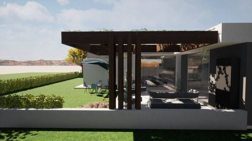 Villa en Cicciano, Napoles