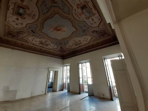 Apartment in Florence, Tuscany