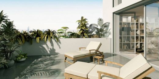 Penthouse w Valsamoggia, Bologna