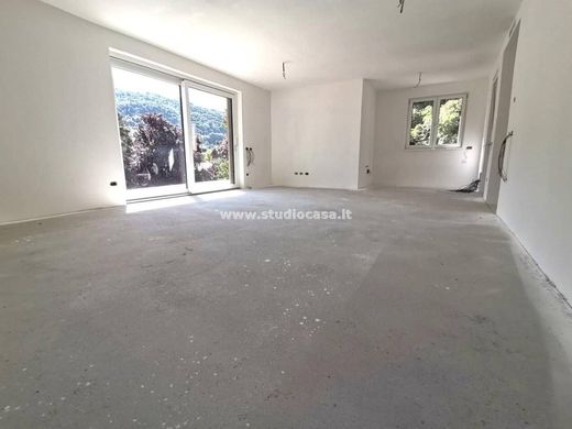 Piso / Apartamento en Rovereto, Trento