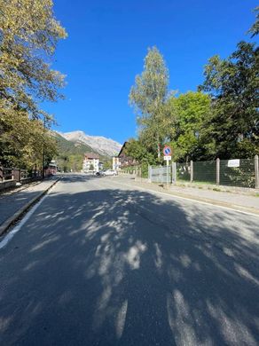 Bardonecchia, Torinoのヴィラ