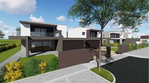 Villa in Parma, Provincia di Parma