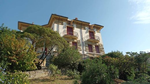 Apartment in Rapallo, Provincia di Genova