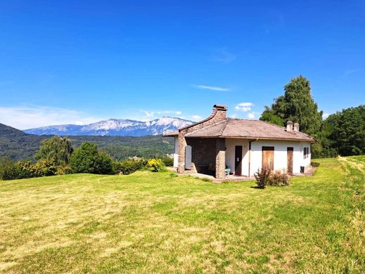 Вилла, Civezzano, Provincia autonoma di Trento