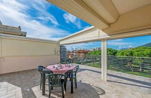 Penthouse à Loano, Savone