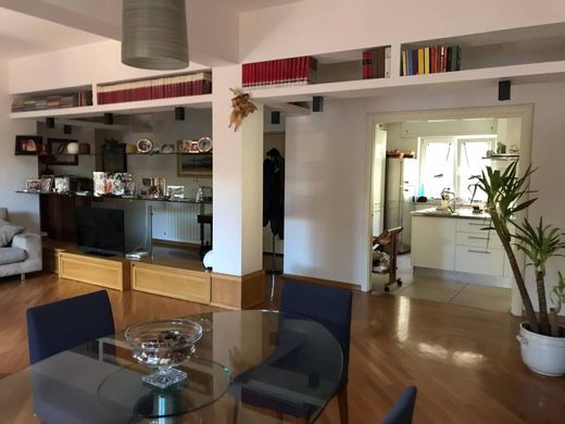 Квартира, Неаполь, Napoli