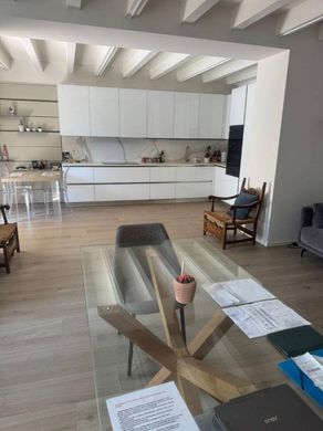 Apartment in Mantova, Province of Mantua