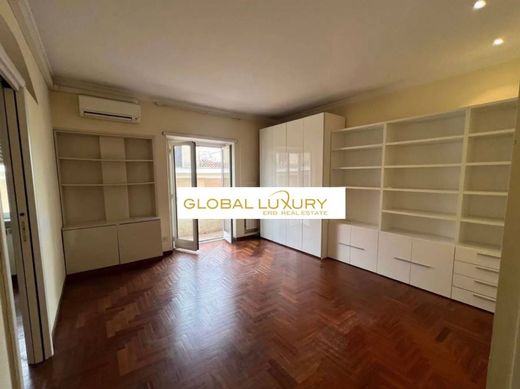 Appartamento a Roma, Lazio