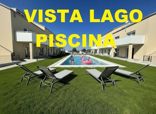 Appartement à Castelnuovo del Garda, Vérone