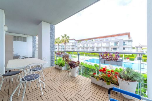 Appartement in Silvi, Provincia di Teramo