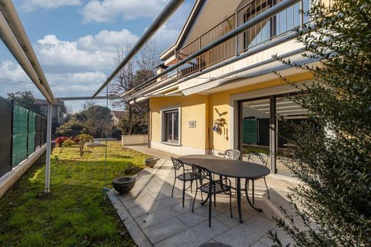 Villa in Concorezzo, Province of Monza and Brianza