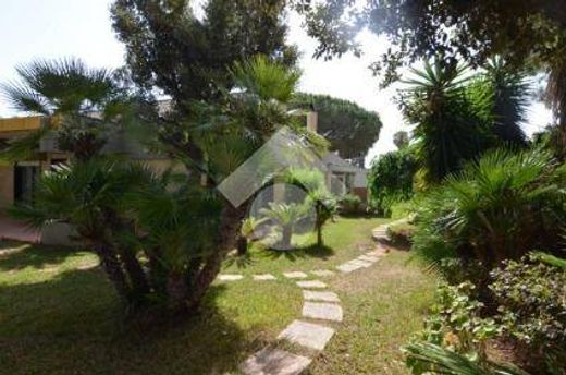 Villa in Noicattaro, Bari