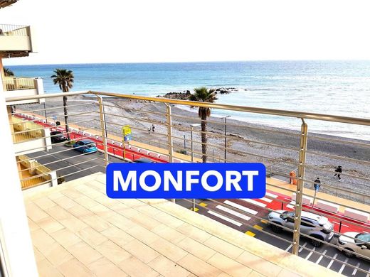 아파트 / Ventimiglia, Provincia di Imperia