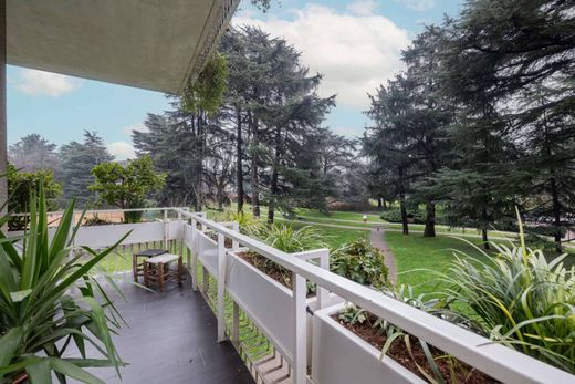 Apartament w Segrate, Città metropolitana di Milano