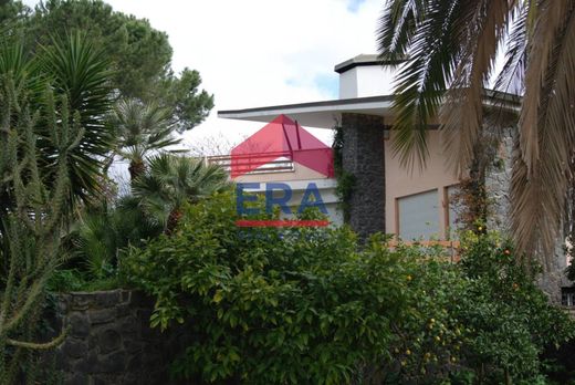 빌라 / 로마, Lazio