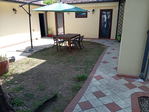 Lüks ev Sesto Fiorentino, Firenze ilçesinde