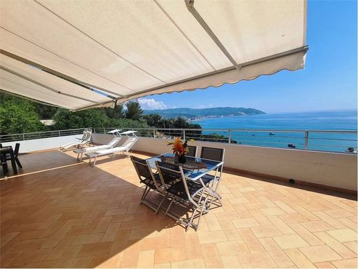 Penthouse w Diano Marina, Provincia di Imperia