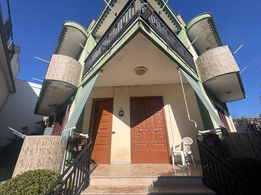 Villa in Naples, Campania