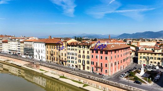 ‏דירה ב  פיזה, Province of Pisa