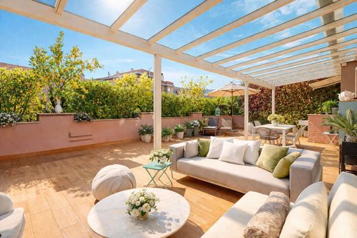 Apartment in San Benedetto del Tronto, Ascoli Piceno