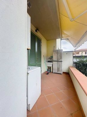 Villa in Camaiore, Provincia di Lucca