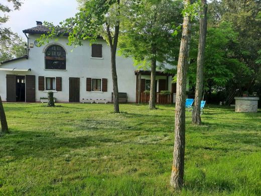 Casa de campo - San Biagio di Callalta, Provincia di Treviso