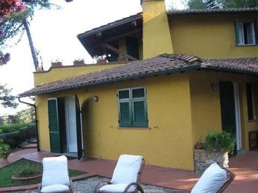 Villa in Ameglia, Provincia di La Spezia