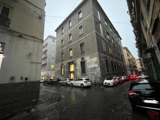 Appartement à Naples, Campanie