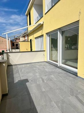 Apartament w Lavagna, Provincia di Genova