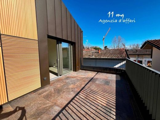 아파트 / Cesenatico, Provincia di Forlì-Cesena