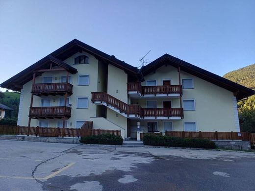 Apartment in Kastelruth, Bolzano