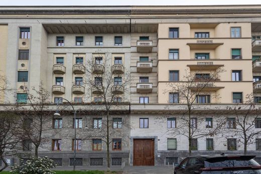 Apartment in Milan, Lombardy